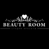 Beauty room make-up&hair